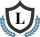 team-member